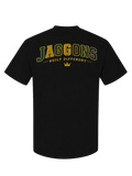 JAGGONS Monarch Tee