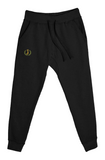Monarch Joggers