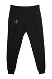 Monarch Joggers