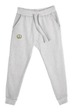 Monarch Joggers