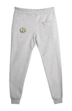 Monarch Joggers