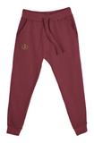 Monarch Joggers