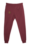 Monarch Joggers