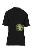 Oversized Heavyweight T Shirt