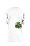 Oversized Heavyweight T Shirt