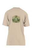 Royal Crest Shirt