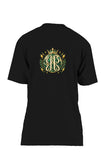 Royal Crest Shirt