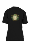 Oversized Heavyweight T Shirt