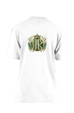 Royal Crest Shirt