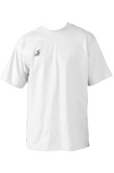 Royal Crest Shirt