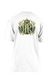 Royal Crest Shirt