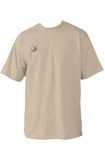 Royal Crest Shirt