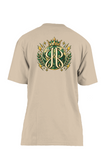 Royal Crest Shirt
