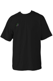 Royal Crest Shirt