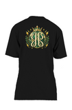 Royal Crest Shirt
