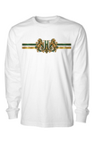 Jaggons Royal Crest Sweatshirt