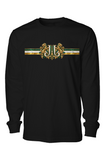 Jaggons Royal Crest Sweatshirt