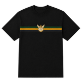 JAGGONS Monarch Tee