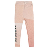 Women's Leggings