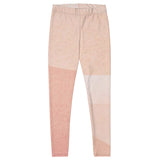 Women's Leggings