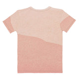 Jaggon's Women's T-shirt