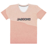 Jaggon's Women's T-shirt